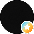 Belem Avila's Profile Image
