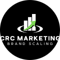 CRC Marketing's Profile Image