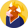 Micheal philips's Profile Image