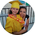 Yolanda Ramirez's Profile Image