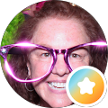 Michele Fisk