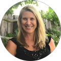 Profile Photo of Angie Miller