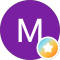 Ms J.
