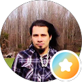 Bryan C.