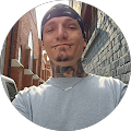 Chris C.