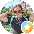 Casey Stoss's Profile Image