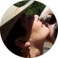 Gina Turner's Profile Image