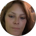 Kristin Parker's Profile Image