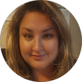 Colleen Schindler's Profile Image
