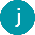 jayme a.