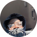 profile-photo