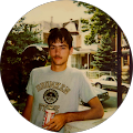 William G. user avatar