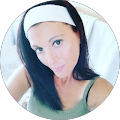 Lisa J.