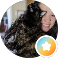 profile-photo