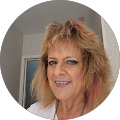 Lori M.