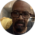 Kenneth P.