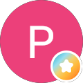 Person