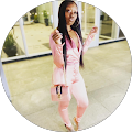 Reviewer profile photo Reviewer profile photo