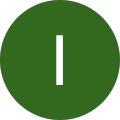 larry m.