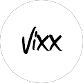 VixxStreams