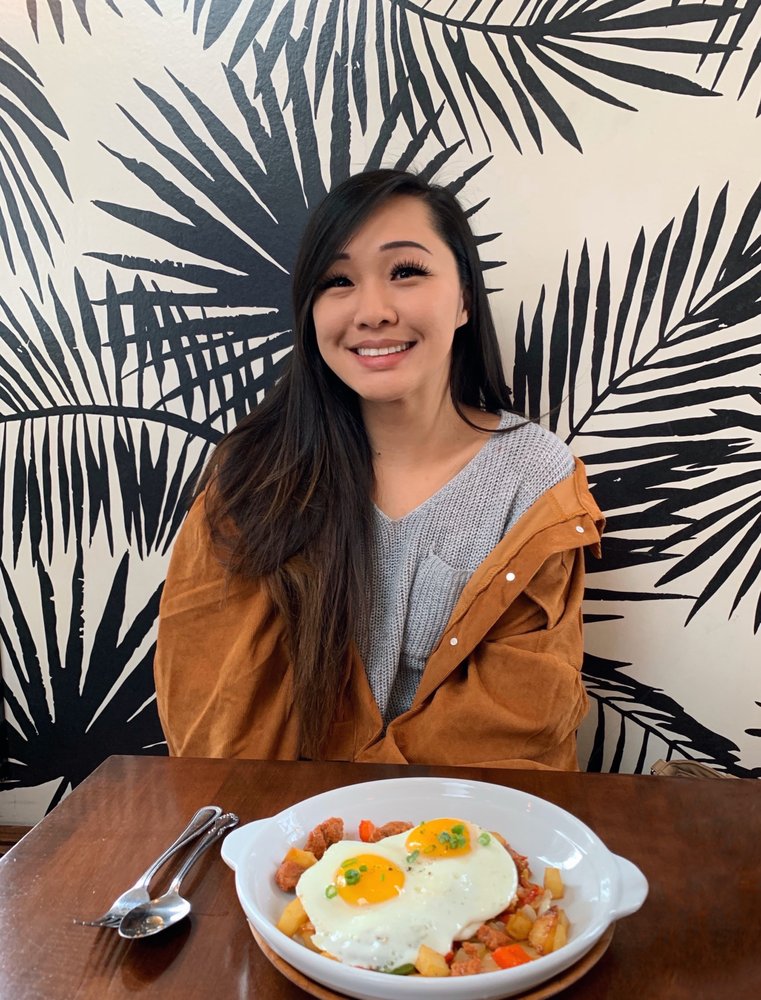 Cherry H.'s profile image
