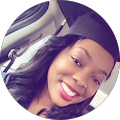 Reviewer profile photo