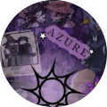 Najiba Moats's Profile Image