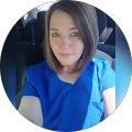 Profile Photo of Jessica Williamson