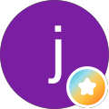 jennifer p.