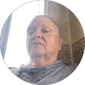 Sally Hill's Profile Image