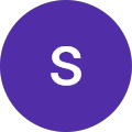 shann blake's Profile Image