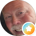 Richard G.