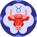 profile-photo