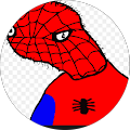 profile-photo