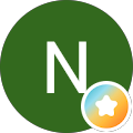 Nick Palmer's Profile Image