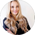 Profile Photo of Stefani Talbott