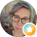 Cynthia King's Profile Image