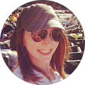 Caitlin Perez's Profile Image