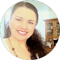 Linda M.