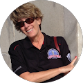 Marianne Duvendack's Profile Image