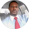 Dawud E.