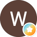 William Florescu's Profile Image