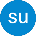 Profile Photo of su lu