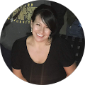 Profile Photo of shawna dawson