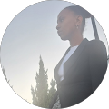 Jacquelina G.