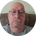 profile-photo