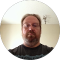 Anthony Messink's Profile Image