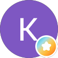KayaniAnn