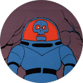 Ian Clarke's Profile Image