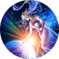 Linette Linette's Profile Image